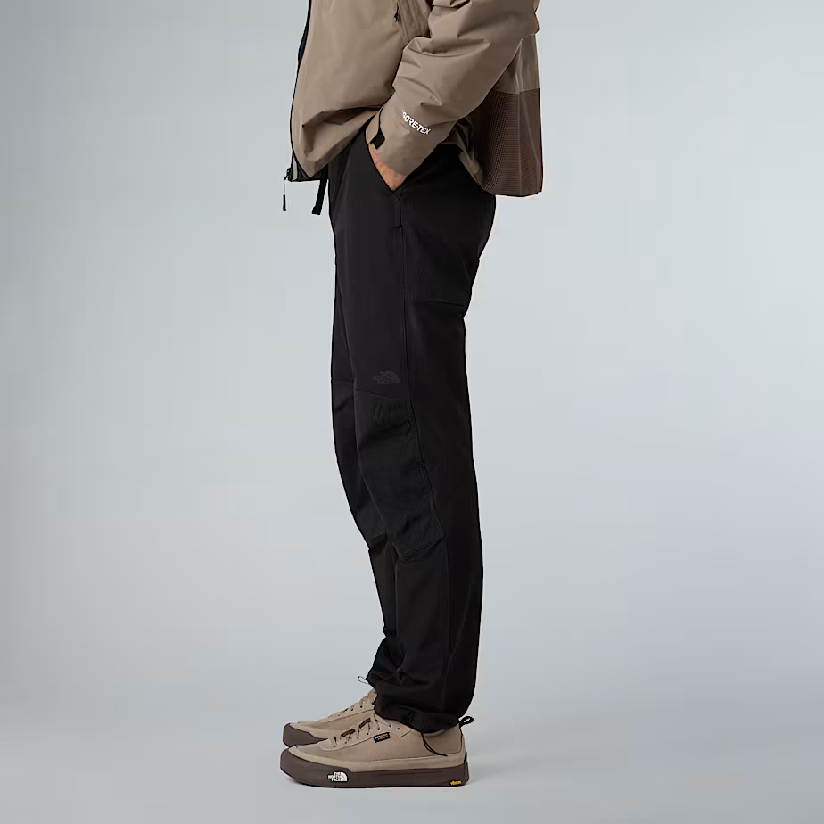 Pantalon Basin Pro pour homme